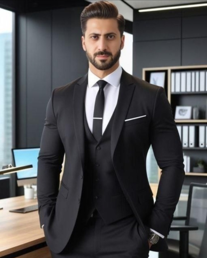 مهدی ترکاشوند