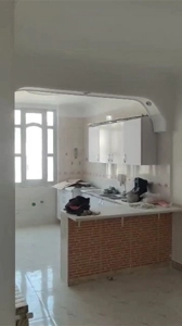 فروش آپارتمان / کارگر شمالی 