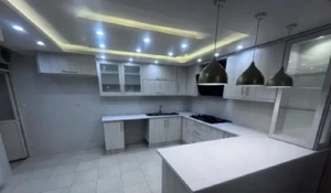 آپارتمان مسکونی