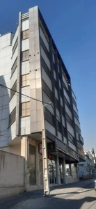 آپارتمان 180متر . فول . سند اداری