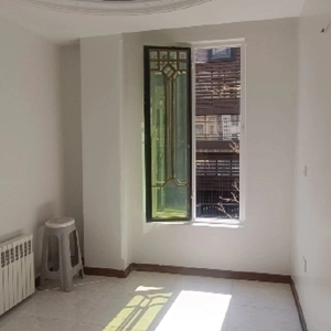 تک خواب مستر / نوسازی شده /