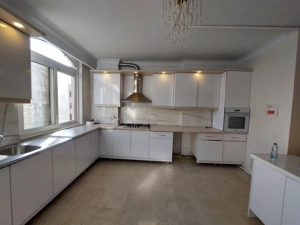 250 متر/4خواب/تاپ لوکیشن