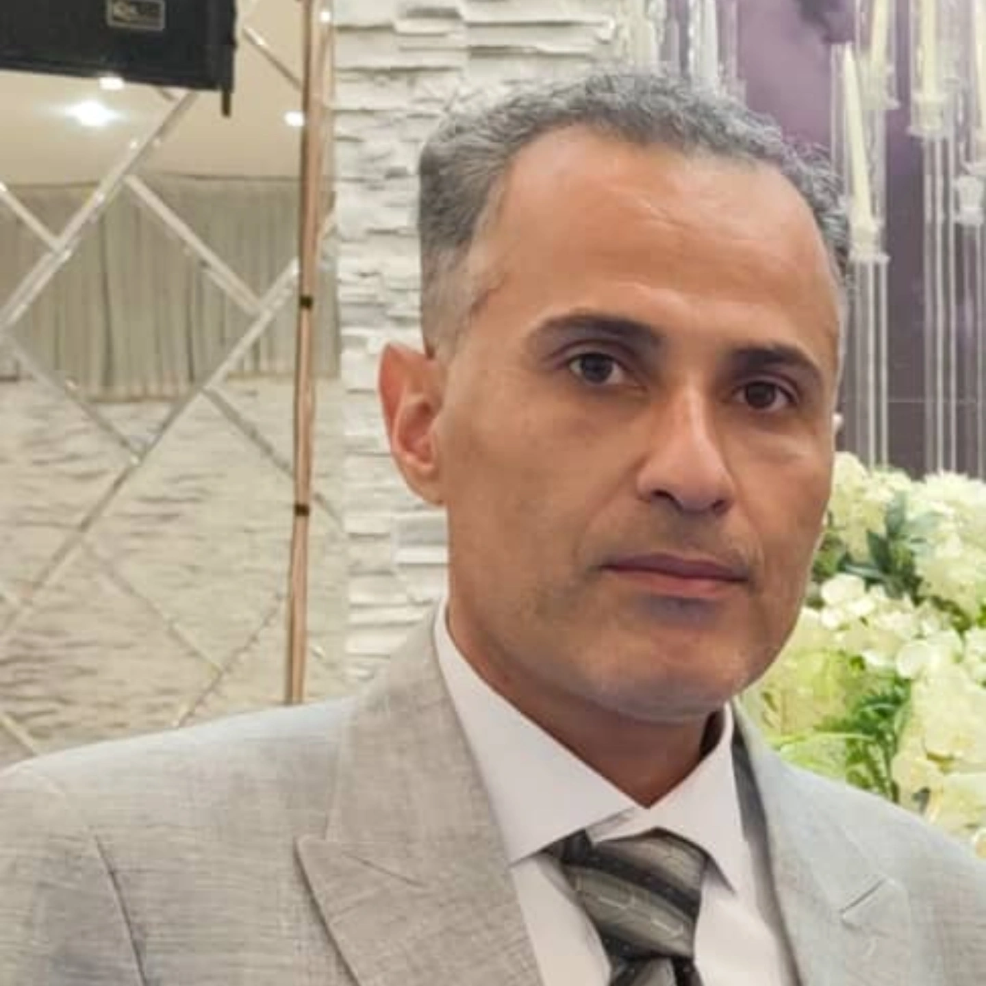 بهنام عابدی