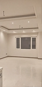 قیطریه/140 متر/سه خواب