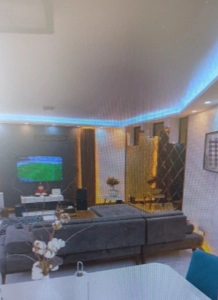 ونک ابتدای جردن