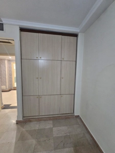 دوخواب بزرگ . فول امکانات . امانیه جردن 