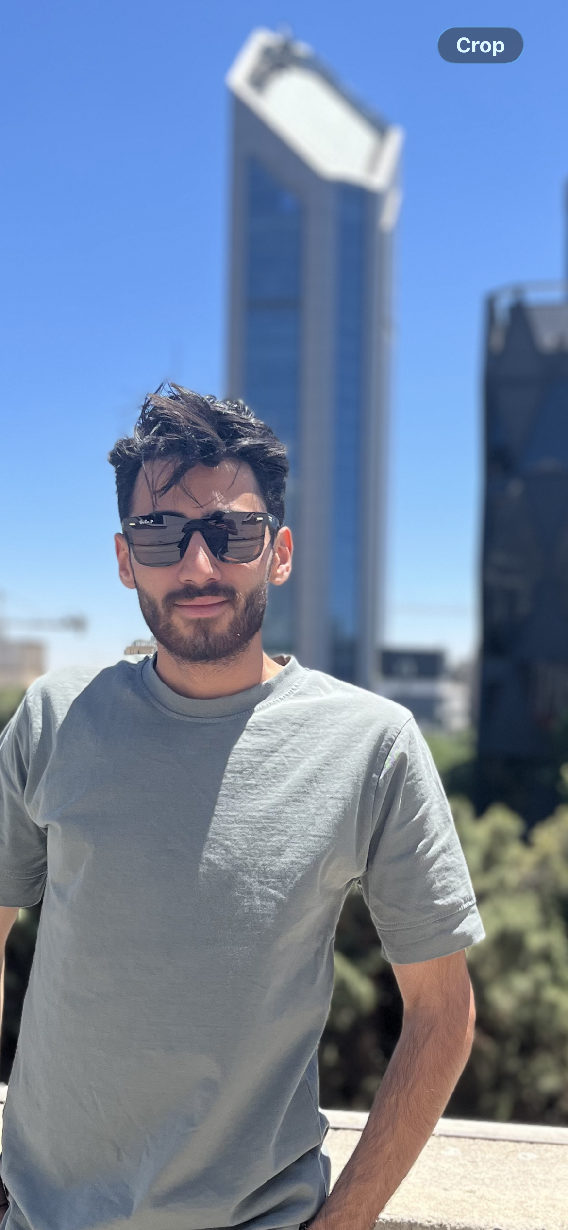دانیال حسن پور