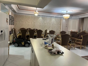 103 متر / 2 خواب / قیمت استثنایی