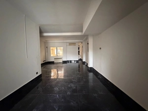 دفترکار . 45 متری . سیدخندان
