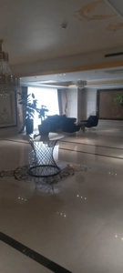 107متر / شهرک غرب / ویودار