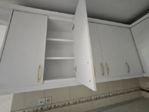 رهن و اجاره واحد های موقعیت اداری / گیشا 