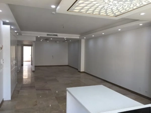 جردن/120متر/فول امکانات