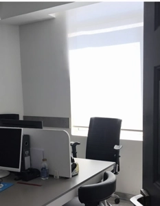 سعادت آباد 150متر ، سند اداری 