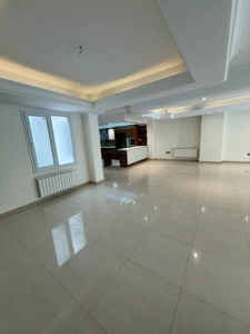 زعفرانیه . 208متر . 4خواب