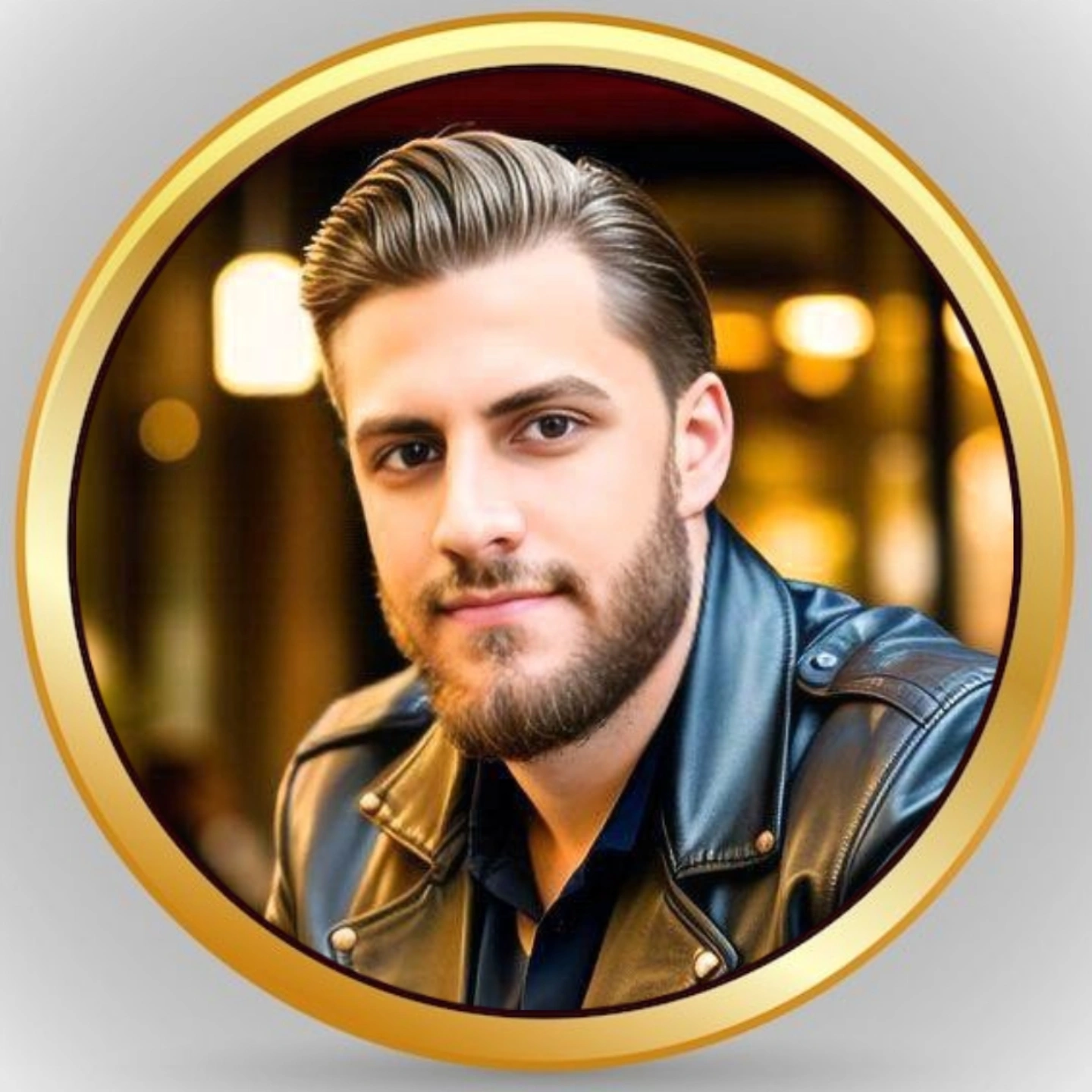 حسین منصوری