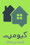 سیامک فتحی