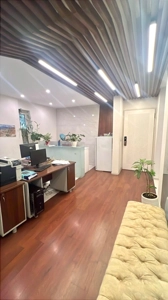 اجاره دفتر کار لوکس . دستگردی ، ظفر . با درب مجزا