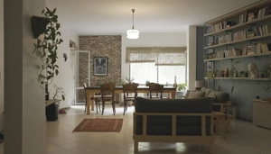 ظفر تاپ لوکیشن ، 160 متر