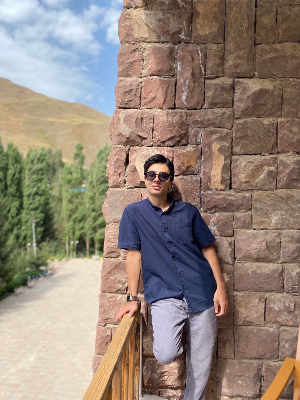 شاهان شاهان