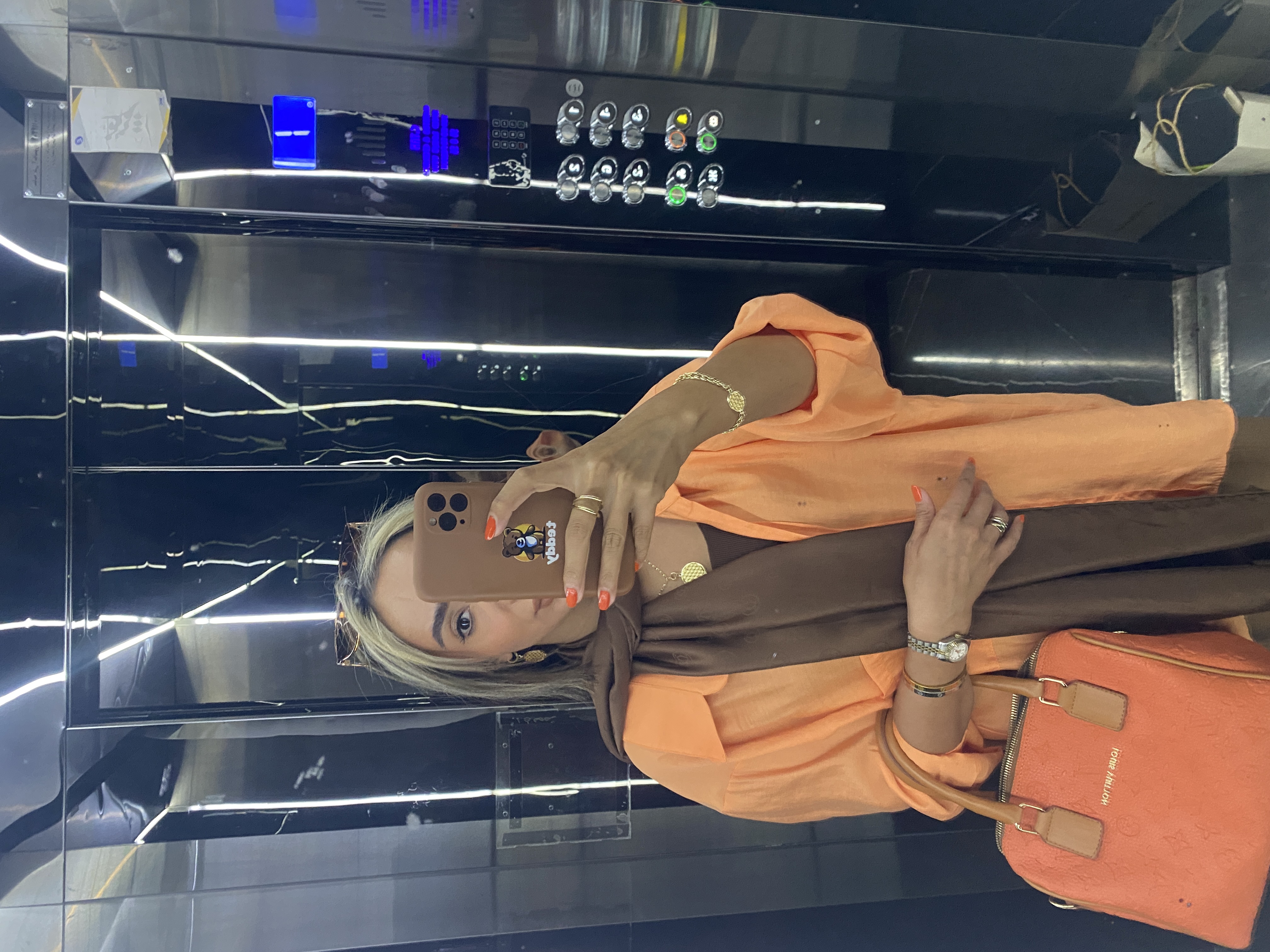 بانو جهان بخش