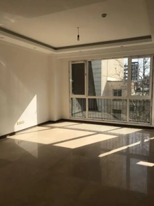 اجاره 80متر/ ظفر/ تاپ لوکیشن