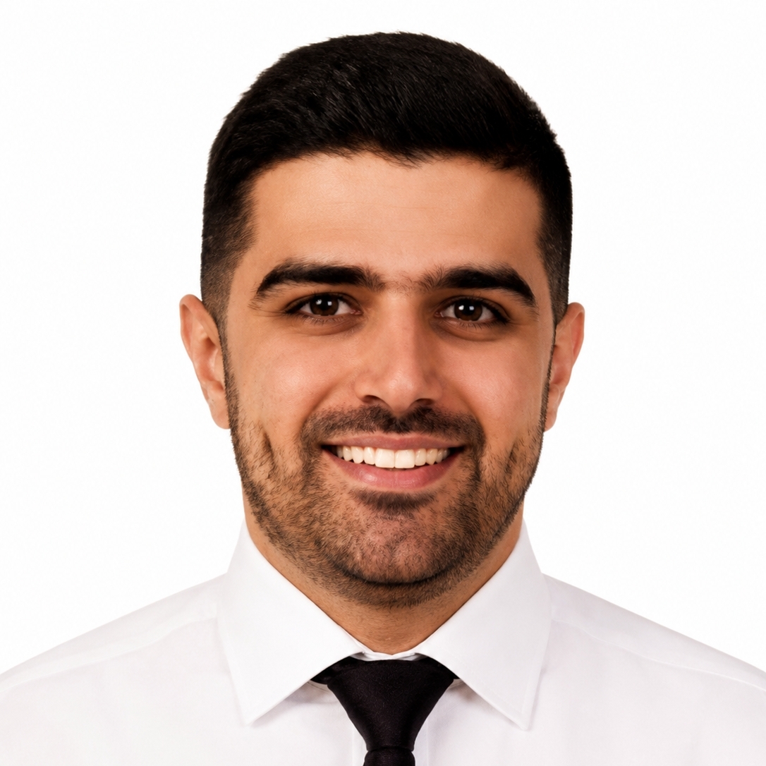 امید شمشکی
