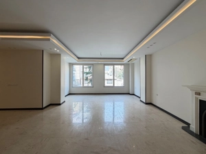 240متر/ 2پارکینگ / 4خواب/ الهیه