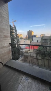 زعفرانیه / اجاره 170 متری