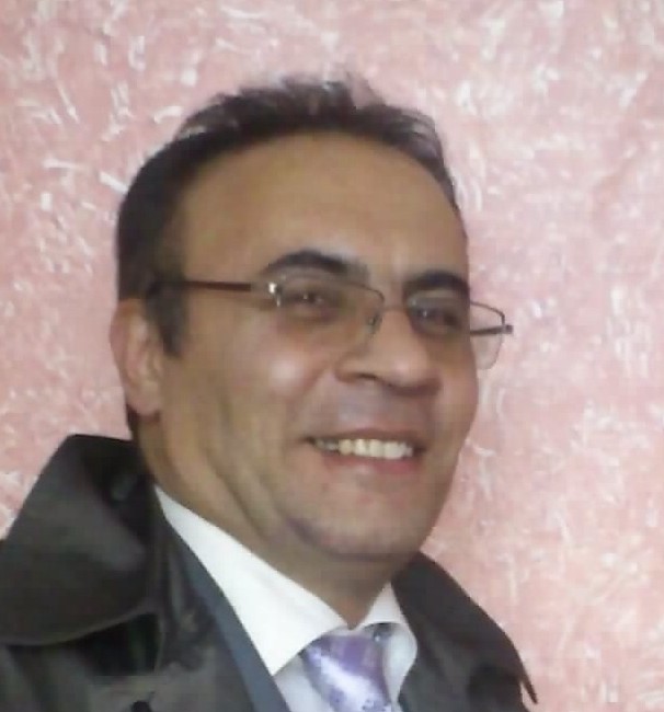  علی پله