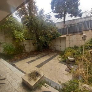 نیاوران*1406مترکلنگی *3بر