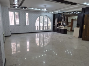 135 متر . تکواحدی . تاپ لوکیشن 