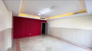 اداری 75 متر میدان محسنی 