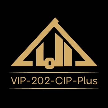 املاک آلما VIP