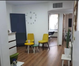 سنداداری-80متر-3خواب-فول امکانات-شیخ بهایی