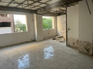 آپارتمان 90متر دوخواب اتابک ، مجتمع نوساز با امکانات