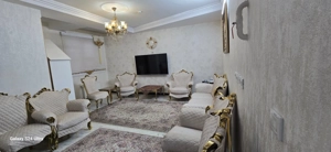آپارتمان 75متری