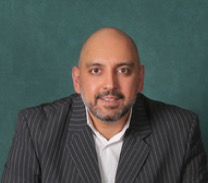 کیوان مشیریان قدوسی