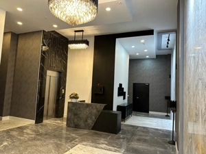 318متر / سعادت آباد / شاهکار معماری نوین