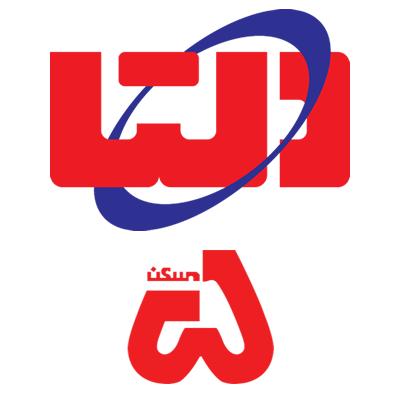 آژانس دلتا 5