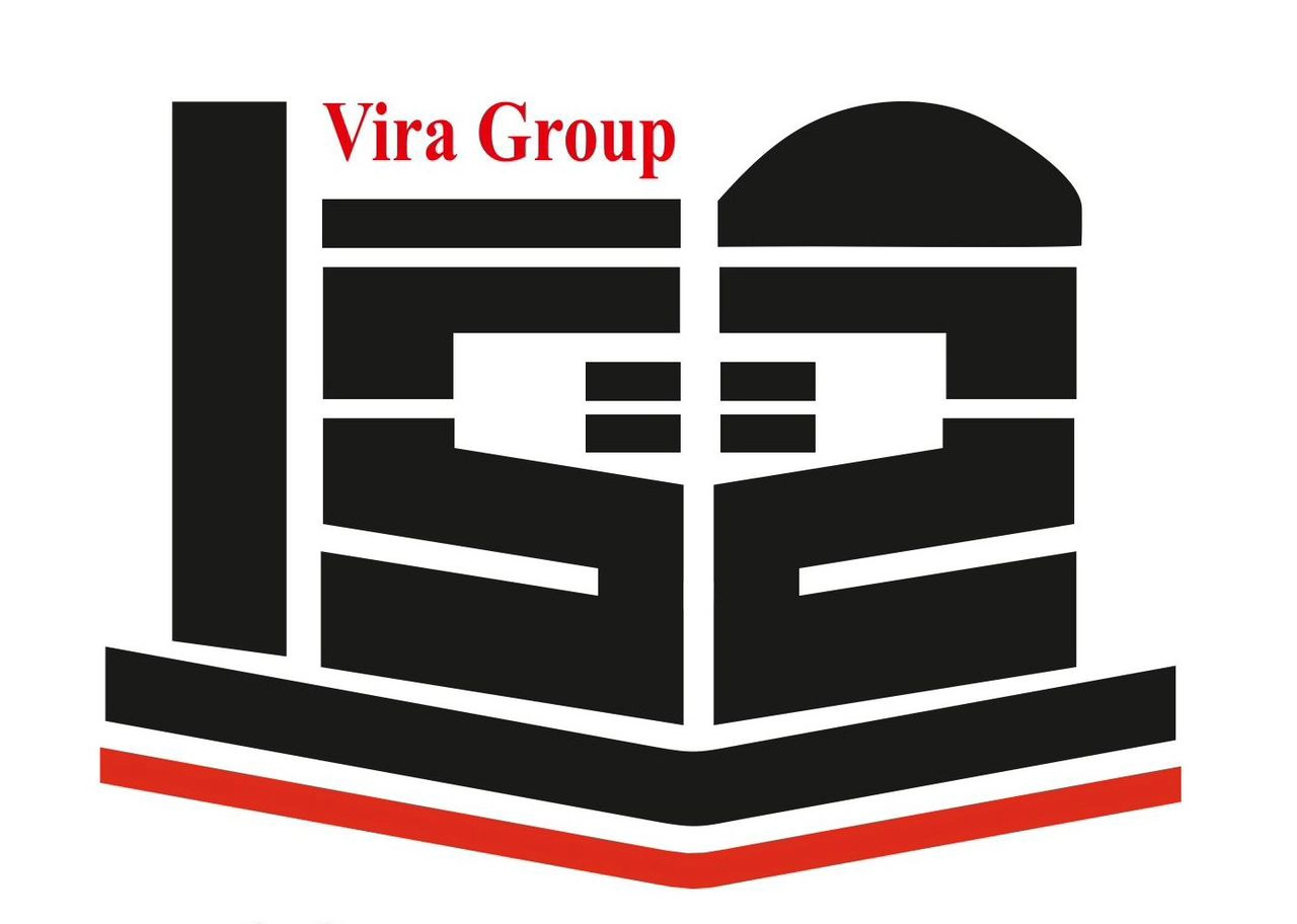 گروه مهندسین مشاور ویرا