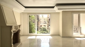 شمال جردن / 170 متر / 3 خواب / یک خواب مستر / غرق نور