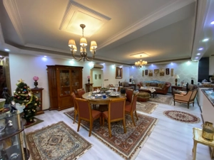 139 متر / فول / اقدسیه / 