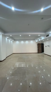 آپارتمان نوساز . خوش قیمت . 