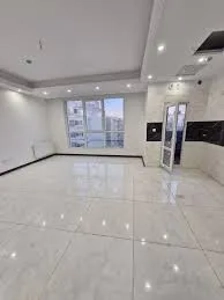 ظفر/80متر/فول امکانات