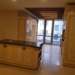 شیخ بهایی / 3خواب / 2 پارکینگ