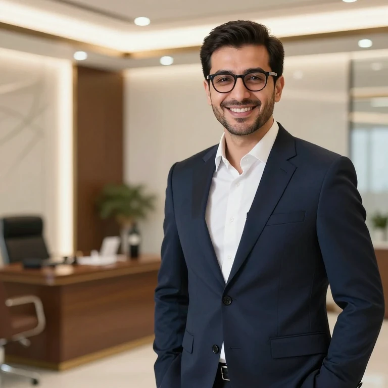 مهرشاد پرتو