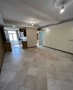 آپارتمان 130متر . 3خواب . تکواحدی