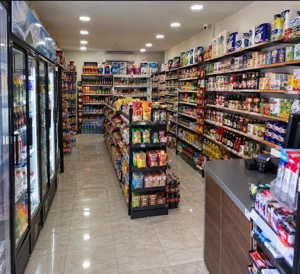 34 متر ، تجاری ، سند تک برگ 