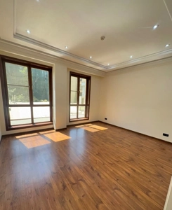 جردن تاپ لوکیشن/2 پارکینگ/160 متر