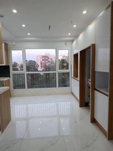 آپارتمان 146متر . 3خواب . 3ساله . فول 